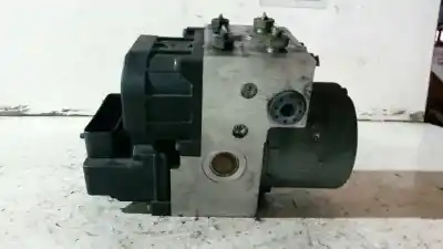 Автозапчасти б/у абс за mg serie 25 (rf) 2.0 idt cat ссылки oem iam 0265216684