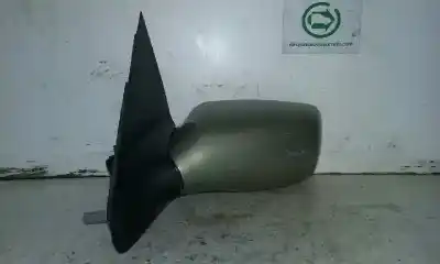 Tweedehands auto-onderdeel linker spiegel voor ford mondeo berlina (gd) ambiente oem iam-referenties 