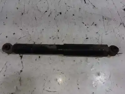 Second-hand car spare part rear left shock absorber for kia sorento 2.5 crdi concept oem iam references 553003e020