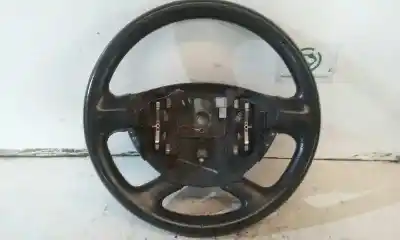 Автозапчасти б/у руль за renault espace iv (jk0) (2002->) 2.2 dci (jk07) ссылки oem iam 