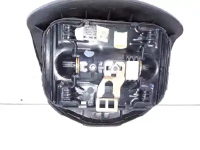 Автозапчасти б/у передняя левая подушка безопасности за renault espace iv (jk0) (2002->) 2.2 dci (jk07) ссылки oem iam 8200071203  328407400360