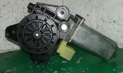 Second-hand car spare part rear right window motor for mercedes-benz clase c (w203) berlina 3.2 v6 18v cat oem iam references a2038203042