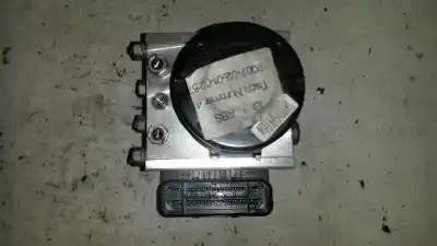 Second-hand car spare part abs for ford focus c-max (dm2) 1.8 tdci oem iam references 3m512m110ja  