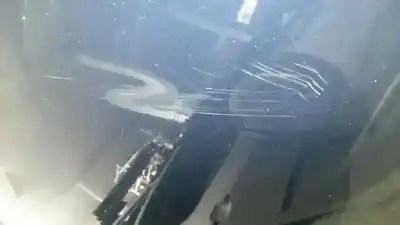 Pezzo di ricambio per auto di seconda mano cofano per ford focus c-max (cap) 1.6 tdci cat riferimenti oem iam 1252640  