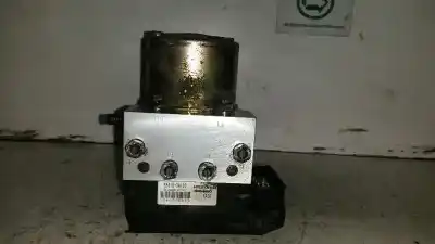 Peça sobressalente para automóvel em segunda mão abs por hyundai trajet (fo) 2.0 gls referências oem iam 589103a100