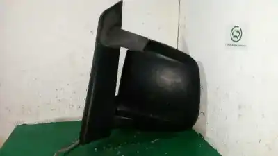 İkinci el araba yedek parçası SOL AYNA için HYUNDAI H 1  OEM IAM referansları 876104A410  