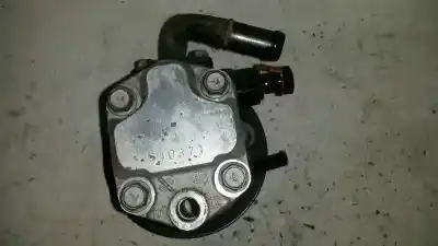 Second-hand car spare part steering pump for kia rio 1.5 cat oem iam references 0k30b32650c 15-1323 