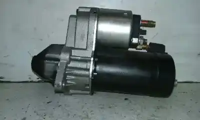 Автозапчасти б/у двигатель запускается за opel corsa c (x01) 1.2 twinport (f08 f68) ссылки oem iam 131003
