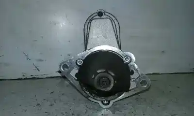 Автозапчастина б/у двигун запускається для opel corsa c (x01) 1.2 twinport (f08 f68) посилання на oem iam 131003 82-1439 