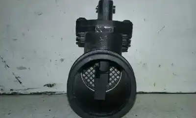 Автозапчасти б/у расходомер воздуха за opel corsa c (x01) 1.2 twinport (f08 f68) ссылки oem iam 95529512  0280218119