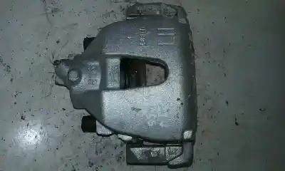Second-hand car spare part front left brake caliper for ford c-max edition oem iam references 1682876
