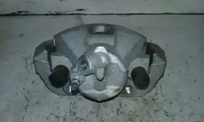 Second-hand car spare part front left brake caliper for ford c-max edition oem iam references 1682876  