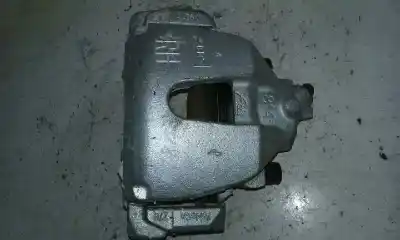Second-hand car spare part front right brake caliper for ford c-max edition oem iam references 1682875
