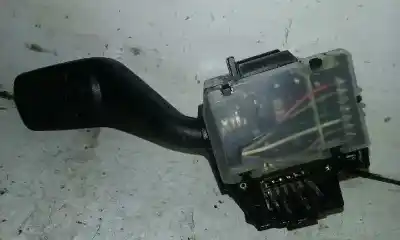 Pezzo di ricambio per auto di seconda mano comando pulito per ford focus c-max (cap) 1.6 tdci cat riferimenti oem iam 17d9402  