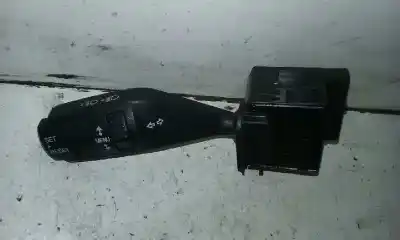 Peça sobressalente para automóvel em segunda mão comutador de piscas  por ford focus c-max (cap) 1.6 tdci cat referências oem iam 17d9404