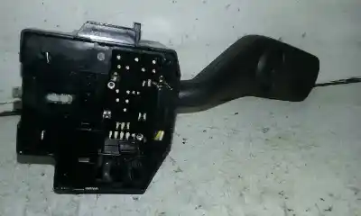 Second-hand car spare part indicator switch for ford focus c-max (cap) 1.6 tdci cat oem iam references 17d9404  