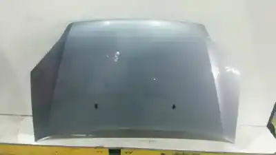 Автозапчасти б/у КАПОТ за FORD FOCUS C-MAX (CAP)  ссылки OEM IAM 1252640  