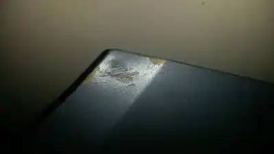 Peça sobressalente para automóvel em segunda mão capot por ford focus c-max (cap) 1.6 tdci cat referências oem iam 1252640  