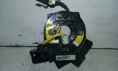 Peça sobressalente para automóvel em segunda mão fita do airbag por ford focus c-max (cap) 1.6 tdci cat referências oem iam 4m5t148664ab