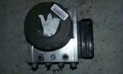 Pezzo di ricambio per auto di seconda mano abs per ford focus c-max (cap) 1.6 tdci cat riferimenti oem iam 10020700524  
