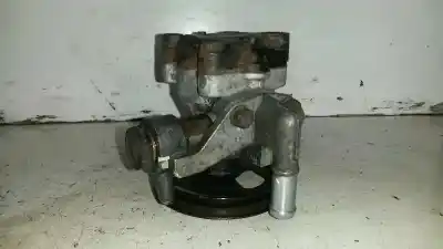 Peça sobressalente para automóvel em segunda mão bomba de direção por hyundai coupe (gk) 1.6 16v cat referências oem iam 571002d050