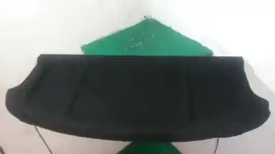 Peça sobressalente para automóvel em segunda mão chapeleira por hyundai coupe (gk) 1.6 16v cat referências oem iam 