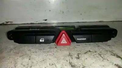 Piesă de schimb auto la mâna a doua avertizare pentru kia cee´d concept referințe oem iam 937001h000