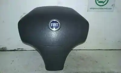 Автозапчасти б/у передняя левая подушка безопасности за fiat ducato caja cerrada 15 (desde 03.02) 2.8 jtd  batalla 2850 mm ссылки oem iam 7353060680