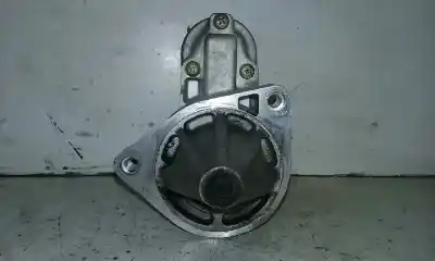 Peça sobressalente para automóvel em segunda mão motor de arranque por daewoo matiz 0.8 cat referências oem iam 96275481 25-2462 