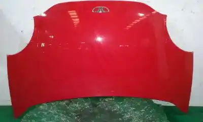 Автозапчастина б/у капок для daewoo matiz 0.8 cat посилання на oem iam 