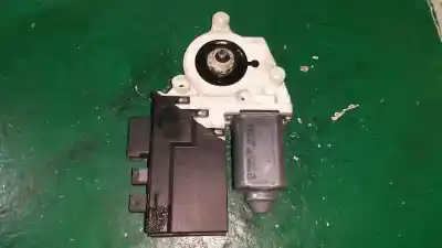 Second-hand car spare part left front window motor for citroen c8 * oem iam references 1488740080