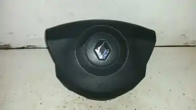 Автозапчастина б/у передня ліва подушка безопасности для renault vel satis (bj0) 2.2 dci turbodiesel посилання на oem iam 8200102820a