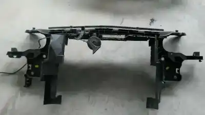 Pezzo di ricambio per auto di seconda mano pannello frontale per renault megane ii familiar 1.9 dci diesel fap cat riferimenti oem iam   