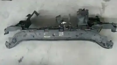 Pezzo di ricambio per auto di seconda mano pannello frontale per renault megane ii familiar 1.9 dci diesel fap cat riferimenti oem iam   