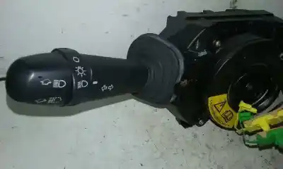 Автозапчастина б/у управління світлом для fiat stilo (192_) 1.6 16v (192_xb1a) посилання на oem iam 07352969540  4320060120680104