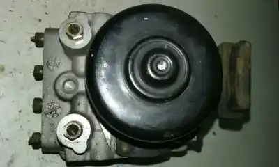Peça sobressalente para automóvel em segunda mão abs por daewoo kalos (klas) 1.2 referências oem iam 18043674  12202529