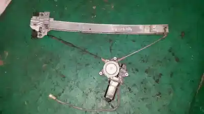 Peça sobressalente para automóvel em segunda mão elevador de vidros dianteiro direito por suzuki vitara se/sv (et) 2.0 hdi largo superlujo referências oem iam 