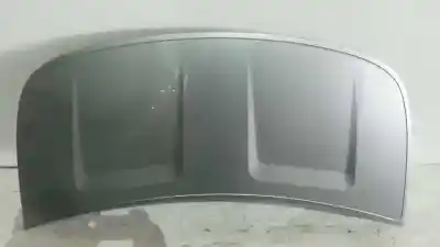 Автозапчастина б/у капок для smart forfour (454) 1.5 cdi (454.000) посилання на oem iam 4548800657fkz