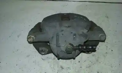 Second-hand car spare part front right brake caliper for smart forfour (454) 1.5 cdi (454.000) oem iam references 4544200601  