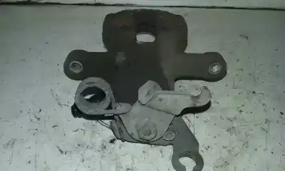 Second-hand car spare part rear right brake caliper for smart forfour (454) 1.5 cdi (454.000) oem iam references 4544200801  