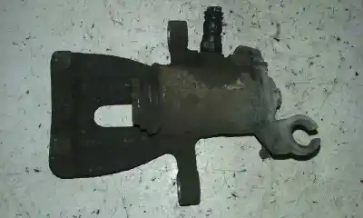 Second-hand car spare part rear right brake caliper for smart forfour (454) 1.5 cdi (454.000) oem iam references 4544200801  