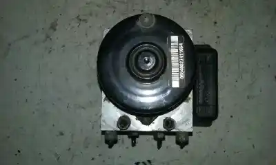 Second-hand car spare part abs for opel astra h (a04) 1.9 cdti (l48) oem iam references 13215577 10096005103 10020601274