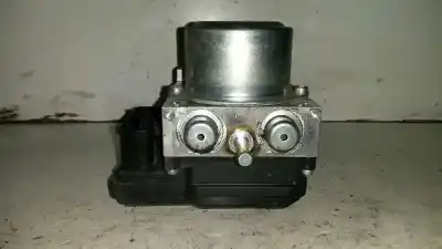 Peça sobressalente para automóvel em segunda mão abs por renault koleos privilege referências oem iam 9y06k025  