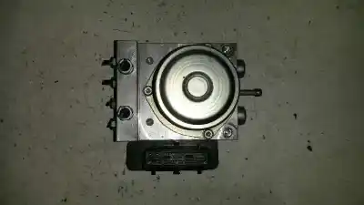 Peça sobressalente para automóvel em segunda mão abs por renault koleos privilege referências oem iam 9y06k025  