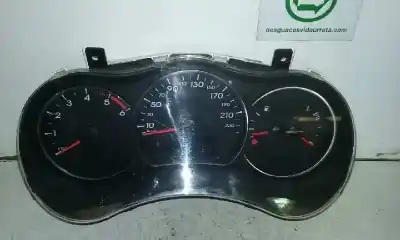 Автозапчасти б/у приборная доска за renault koleos privilege ссылки oem iam 248100826r