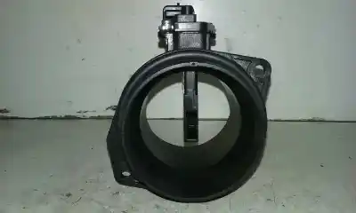 Автозапчасти б/у расходомер воздуха за citroen c8 2.0 hdi fap cat (rh02 / dw10cted4) ссылки oem iam 9681917080  