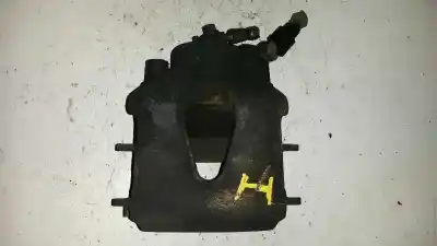 Gebrauchtes Autoersatzteil bremszange vorn links zum volkswagen golf v berlina (1k1) 1.9 tdi oem-iam-referenzen 1k0615123e