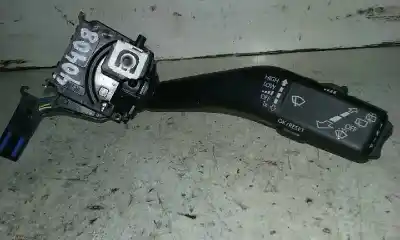 Gebrauchtes Autoersatzteil sauberer befehl zum volkswagen golf v berlina (1k1) 1.9 tdi oem-iam-referenzen 1k0953519j
