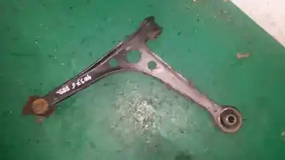 Second-hand car spare part FRONT RIGHT LOWER SUSPENSION ARM for SEAT ALHAMBRA (7V9)  OEM IAM references 1012632  