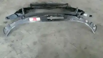 Second-hand car spare part front panel for audi a4 avant (8e) 2.0 oem iam references 8e0805594b  